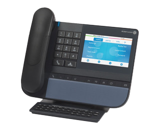 Poste 8078 Poste 8078